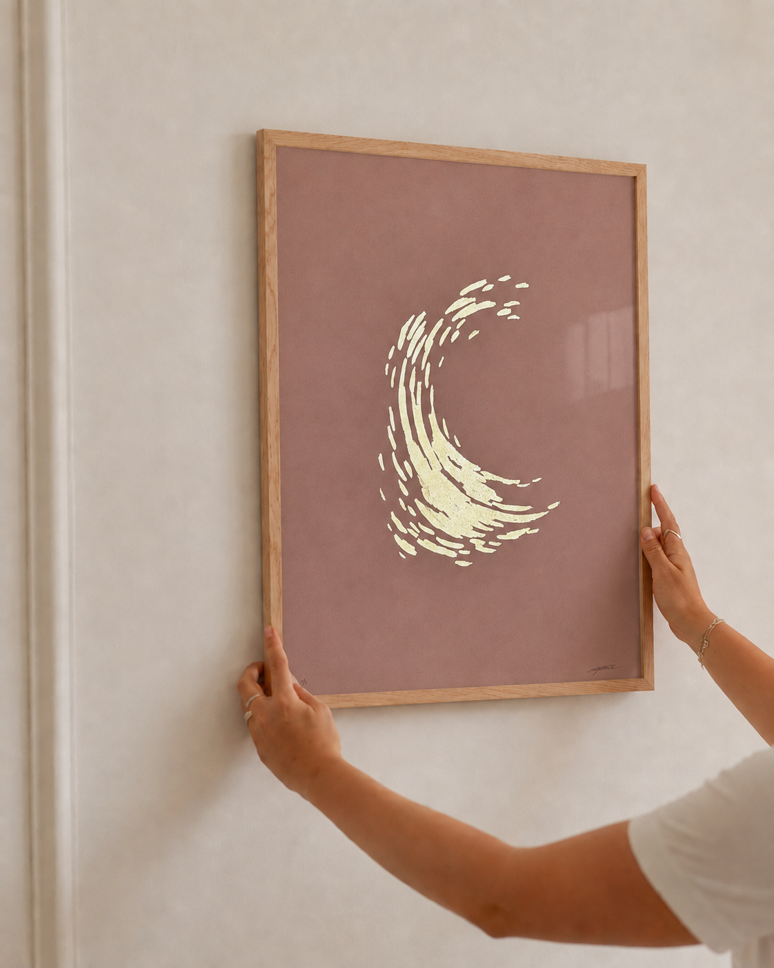 La Mémoire des vagues II