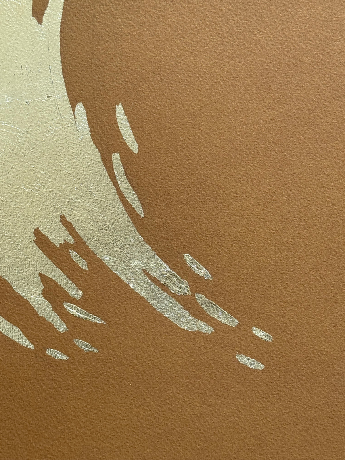 La Mémoire des vagues I