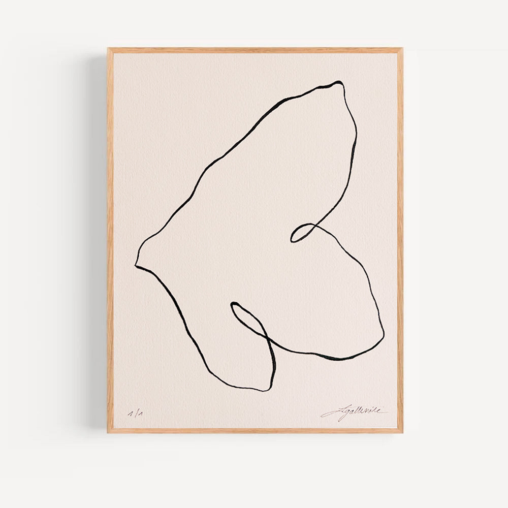 L'âme en fleur 02