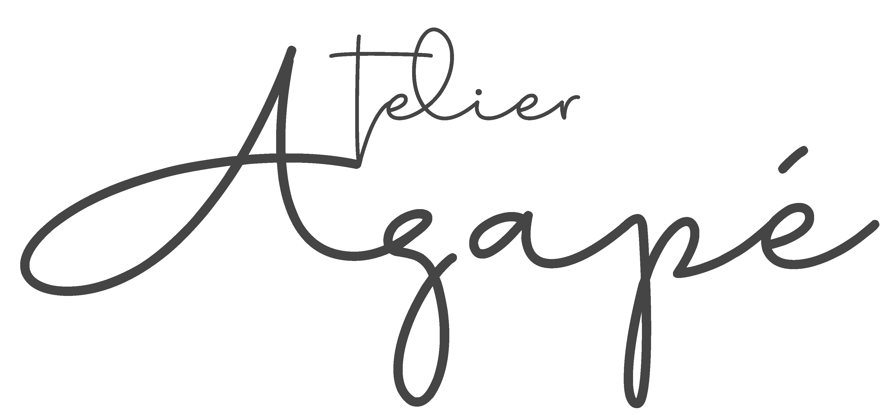 atelieragapecollections.com