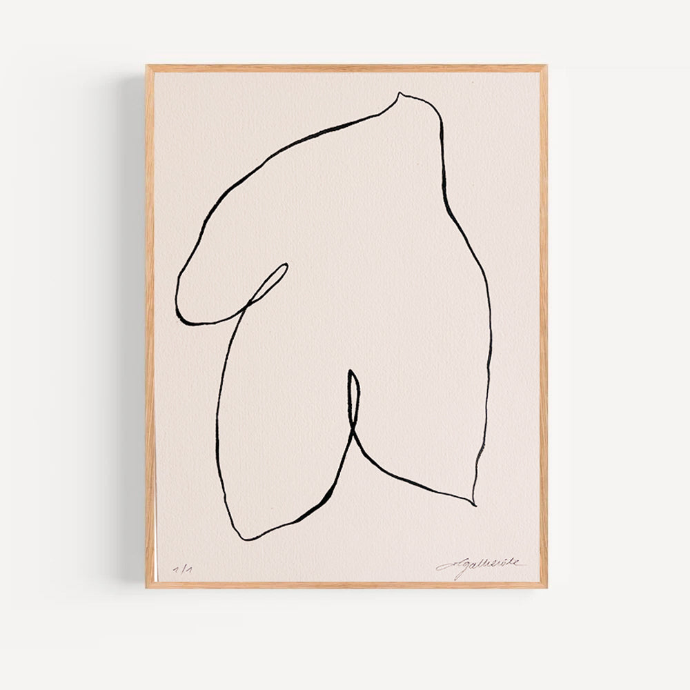 L'âme en fleur 13
