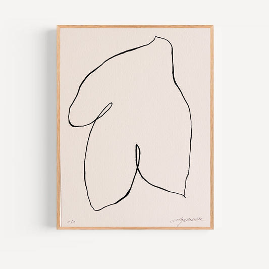 L'âme en fleur 13