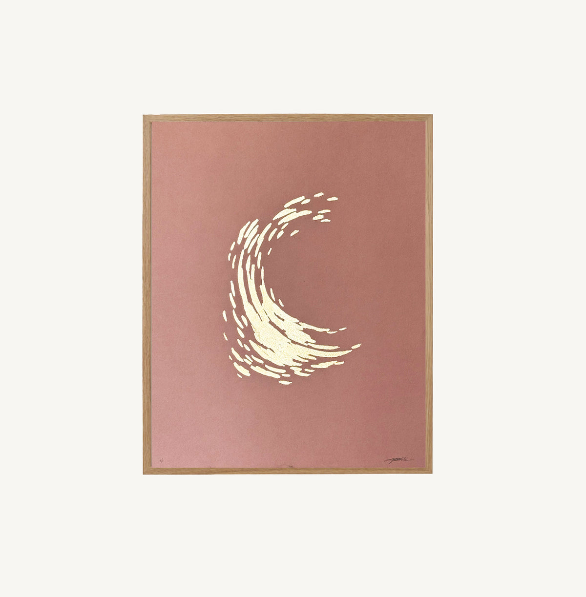 La Mémoire des vagues II