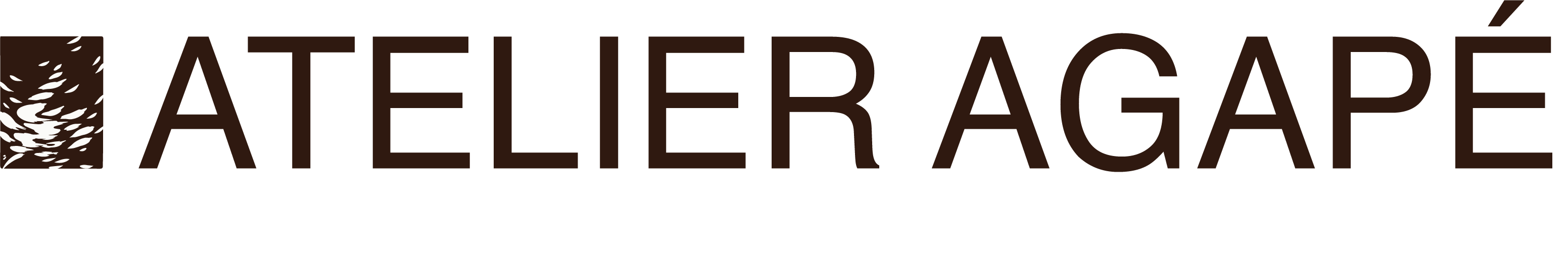 atelieragapecollections.com