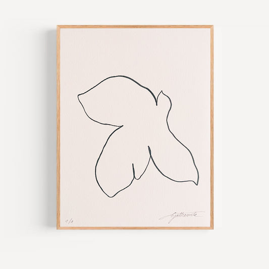 L'âme en fleur 09